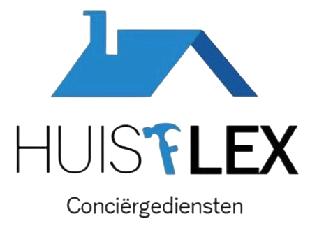 Huisflex